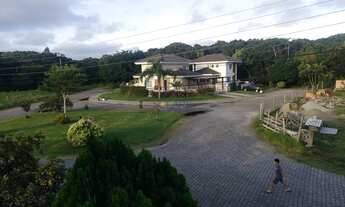 Imagem 6: Lindo Sobrado de 3 quartos à venda, Campeche, Florianópolis, SC