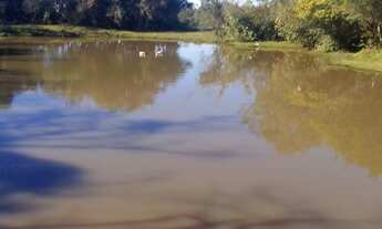 Imagem 3: Arrendo Chácara em Cerrito