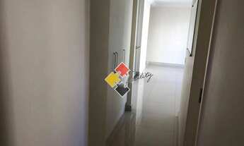 Imagem 3: Apartamento com 3 dormitórios à venda, 110 m² por R$ 670.000,00 - Swift - Campinas/SP