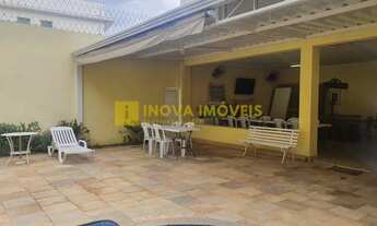 Imagem 6: Casa - Jardim das Paineiras - Campinas