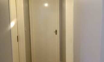 Imagem 5: Porto Alegre - Apartamento Padrão - Santa Tereza