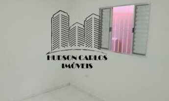 Imagem 6: Imóvel reformado - ITAOCA, Mongaguá - SP