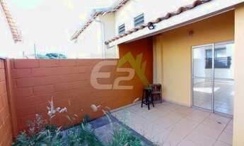 Imagem 15: SãO CARLOS - Casa de Condomínio - Azulville I