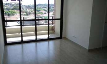 Imagem 5: Casa com 3 dormitórios, 590 m² - venda por R$ 4.900.000,00 ou aluguel por R$ 18.160,00/mês
