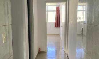Imagem 6: Apartamento na boa vista, 2 quartos, ( junto ao shopping
