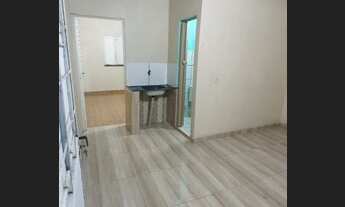 Imagem 3: Aluga-se apt/kichenette no Armando Mendes no valor de R$ 400,00