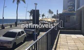 Imagem 3: Venda Apartamento 3 quartos Barra Salvador