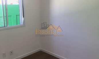 Imagem 3: São Paulo - Apartamento Padrão - JARDIM BRASILIA (ZONA LESTE