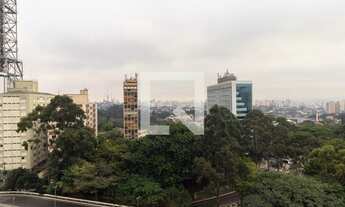 Imagem 5: Apartamento para Aluguel - Jardim Paulista, 1 Quarto, 80 m2