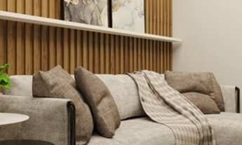 Imagem 4: Florianópolis - Loft - Canasvieiras