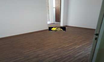 Imagem 2: Lindo apartamento a venda