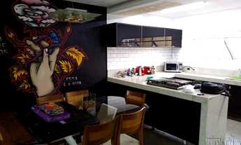 Imagem 6: CASA RESIDENCIAL em SÃO PAULO - SP, VILA REGENTE FEIJÓ