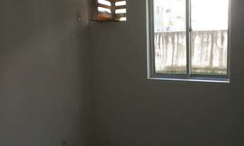 Imagem 7: Apartamento térreo com área de lazer para alugar no Geisel