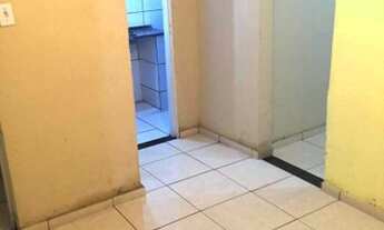 Imagem 6: ÓTIMA CASA EM CAMPO GRANDE - Oportunidade Única