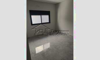 Imagem 4: Ótima casa térrea em condomínio fechado de alto padrão em Caçapava