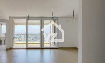 Imagem 6: Vendo apartamento Code no Brooklin 1 dorm 1 vaga