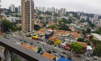 Imagem 7: Apartamento para Venda no bairro APARTAMENTO NA MELHOR REGIÃO DO BUTANTÃ