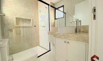 Imagem 7: CASA RESIDENCIAL em INDAIATUBA - SP, JARDIM RESIDENCIAL DONA MARIA JOSÉ