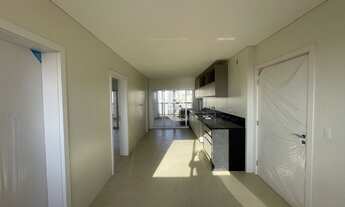 Imagem 5: PIRACICABA - Padrão - Centro