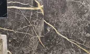 Imagem: Vendo casa de 3/4, Bertaville