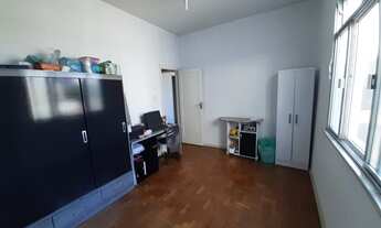 Imagem 5: Vendo apartamento em frente ao Norteshopping