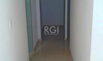 Imagem 6: Porto Alegre - Apartamento Padrão - Camaquã