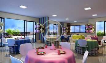 Imagem 2: LEVERT BOULEVARD- O melhor Do Augusto Franco