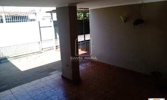 Imagem 4: Casa (térrea na rua) 3 dormitórios, cozinha planejada