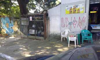 Imagem 5: Terreno para Venda, Alto do Ipiranga