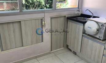 Imagem 3: Comercial Sala em São José dos Campos