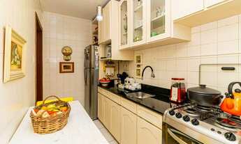 Imagem 4: Porto Alegre - Apartamento Padrão - Medianeira