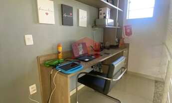 Imagem 5: Casa à venda 3 Quartos, 1 Suite, 4 Vagas, 800M², Centro, Bom Jesus dos Perdões - SP