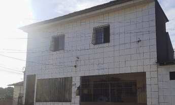 Imagem 2: Vendo jaboatão UR-06