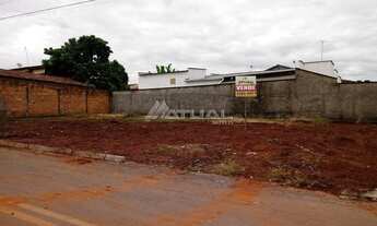 Imagem 4: Lote à venda, Setor Orientville - Goiânia/GO