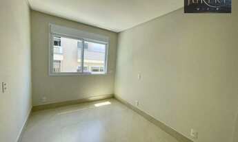 Imagem 5: Apartamento de 2 Dormitórios sendo 1 Suíte em Jurerê - Florianópolis/SC