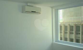 Imagem 7: ENTRE AV. PAULISTA E A AV. BRIGADEIRO FARIA LIMA, FIQUE ENTRE AS DUAS!!, 188,00 m² PRONTA