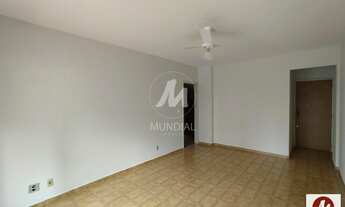 Imagem 3: Apartamento (tipo - padrao) 3 dormitórios/suite, cozinha planejada, portaria 24hs, elevado