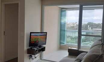 Imagem: Ótimo apartamento a venda!