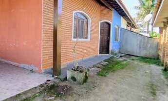 Imagem 6: Casa para venda com 70 metros quadrados com 2 quartos em Boraceia - Bertioga - São Paulo