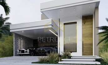 Imagem 6: Casa - Parque Ortolândia - Hortolândia