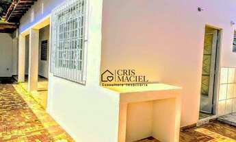 Imagem 5: Casa com 4 dormitórios para alugar, 243 m² por R$ 3.600,00/mês - Cidade Nova I - Indaiatub