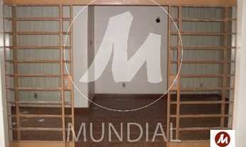 Imagem 5: Sala comercial (sala - terrea independente) 1 dormitórios, cozinha planejada