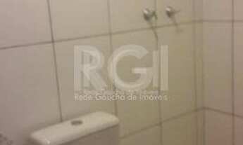 Imagem 6: Porto Alegre - Apartamento Padrão - Parque Santa Fé