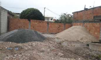 Imagem 2: Vendo ou troco Terreno no Lagomar