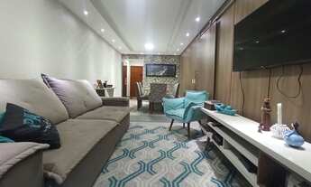 Imagem 2: OPORTUNIDADE!! APTO 2 Dorms com 2 Vagas Privativas