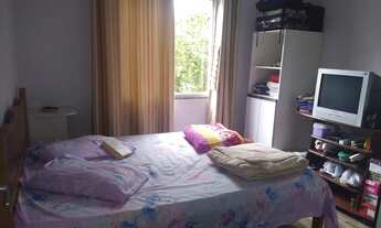 Imagem 5: Imóvel a venda localizado em Areias Paulo Lopes