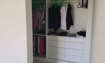 Imagem 4: Linda casa no condomínio Alphaville Nova Esplanada 1