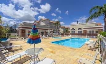 Imagem 3: Apartamento em Hípica