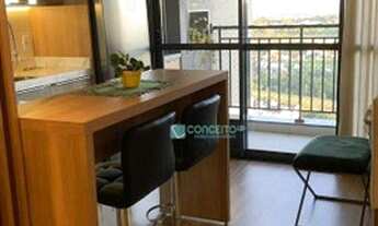 Imagem: Apartamento com 3 dormitórios à venda