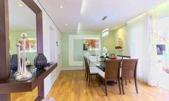 Imagem 5: Apartamento à Venda - Vila Leopoldina, 3 Quartos, 121 m2